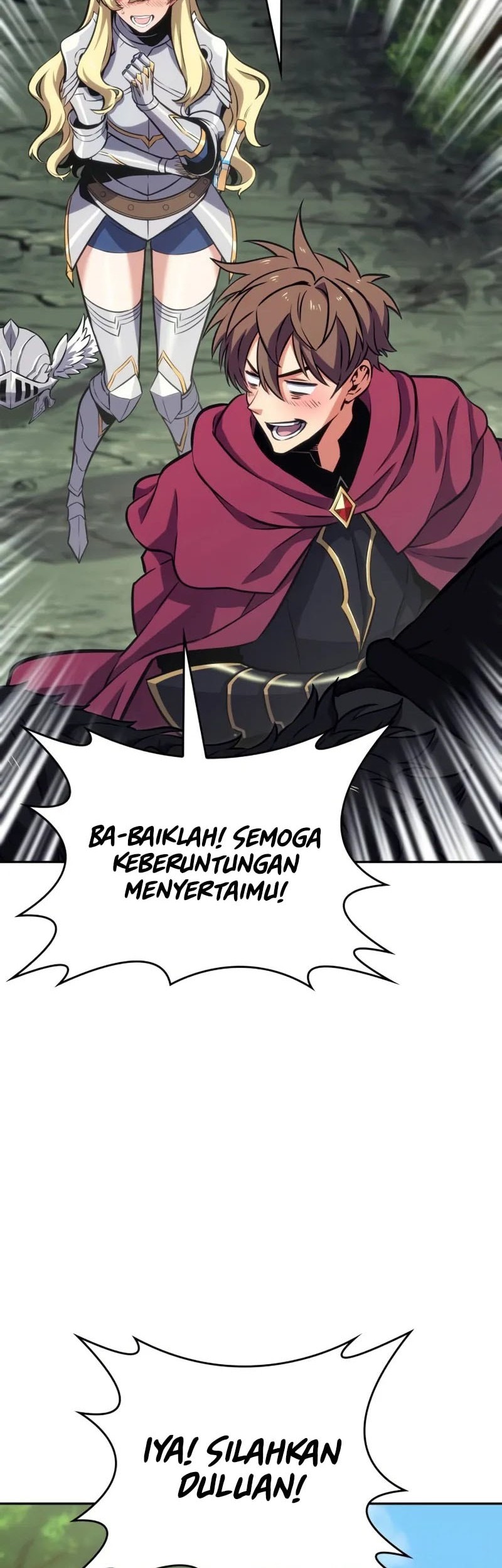 Chapter 13 - halaman 56