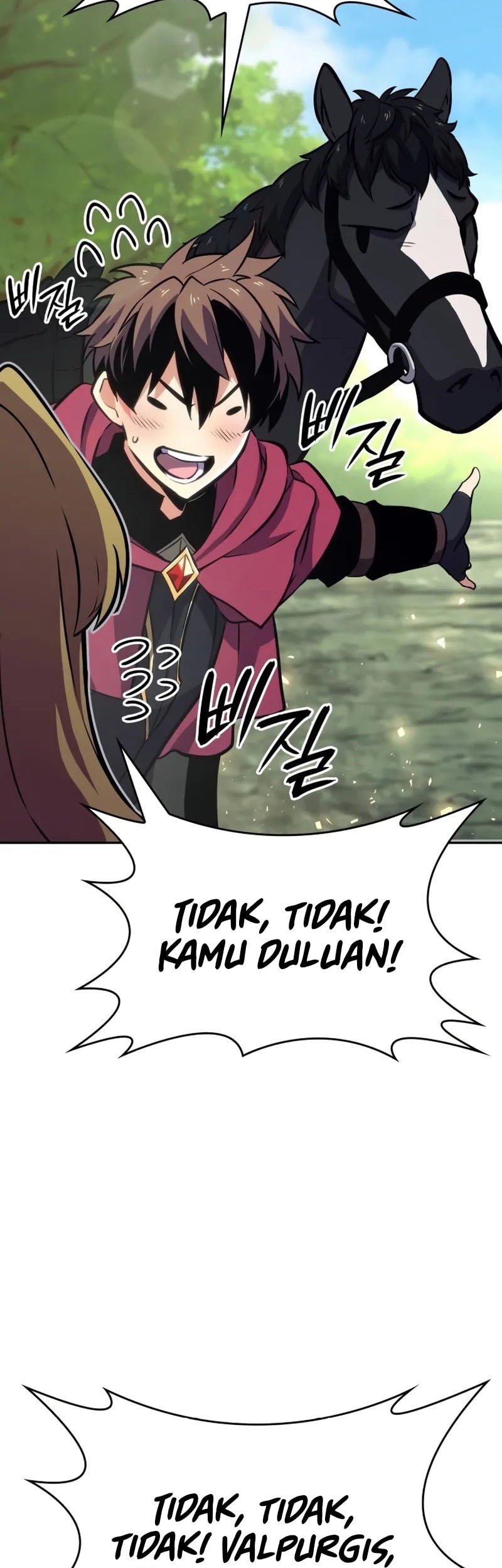 Chapter 13 - halaman 57