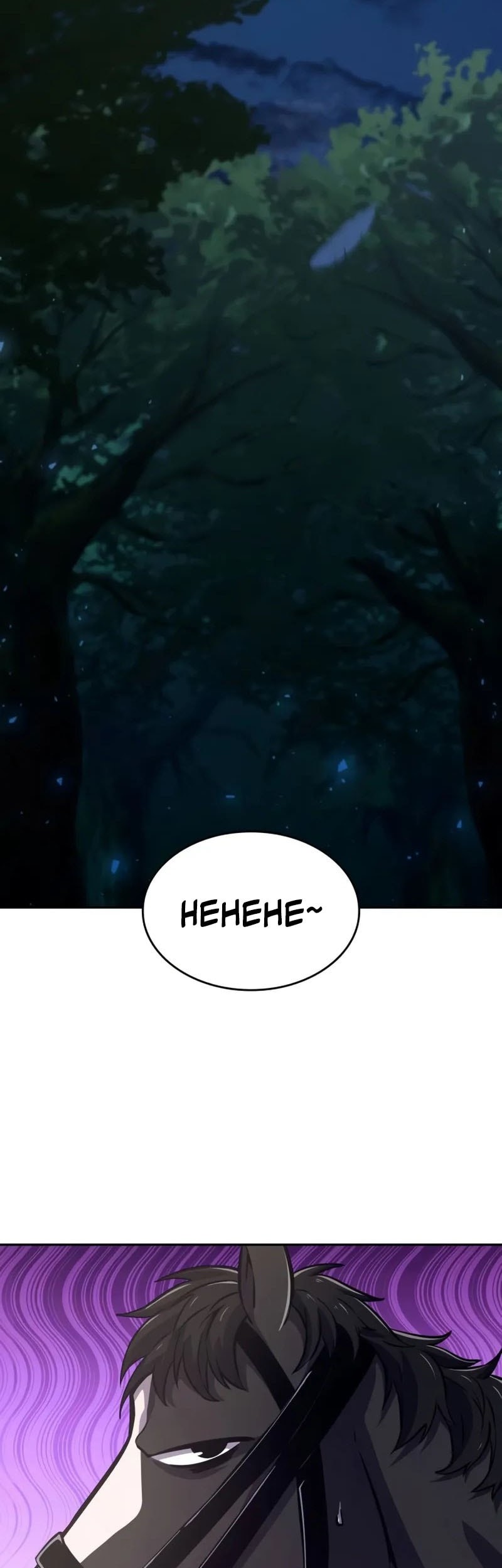 Chapter 13 - halaman 61