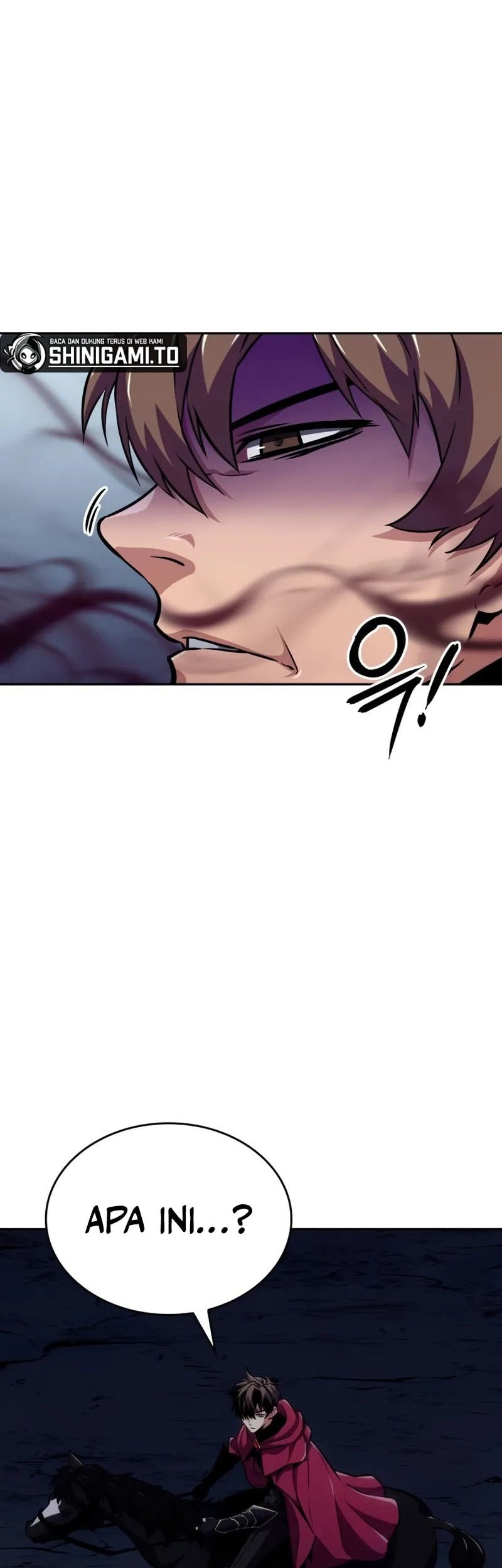 Chapter 13 - halaman 64