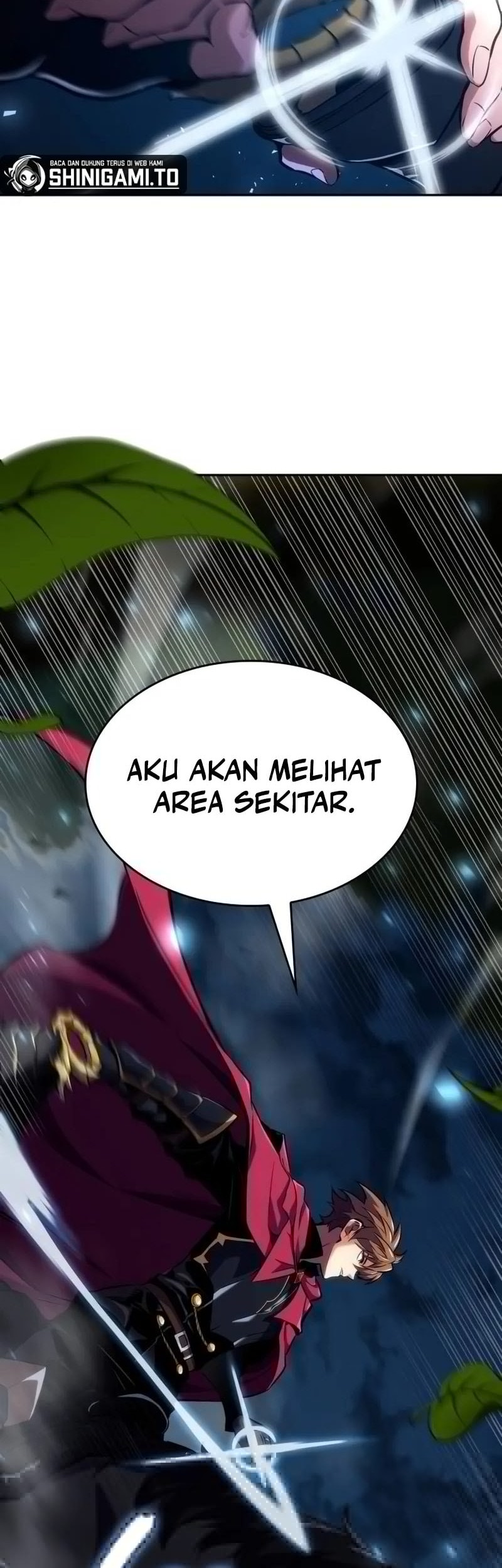 Chapter 13 - halaman 68