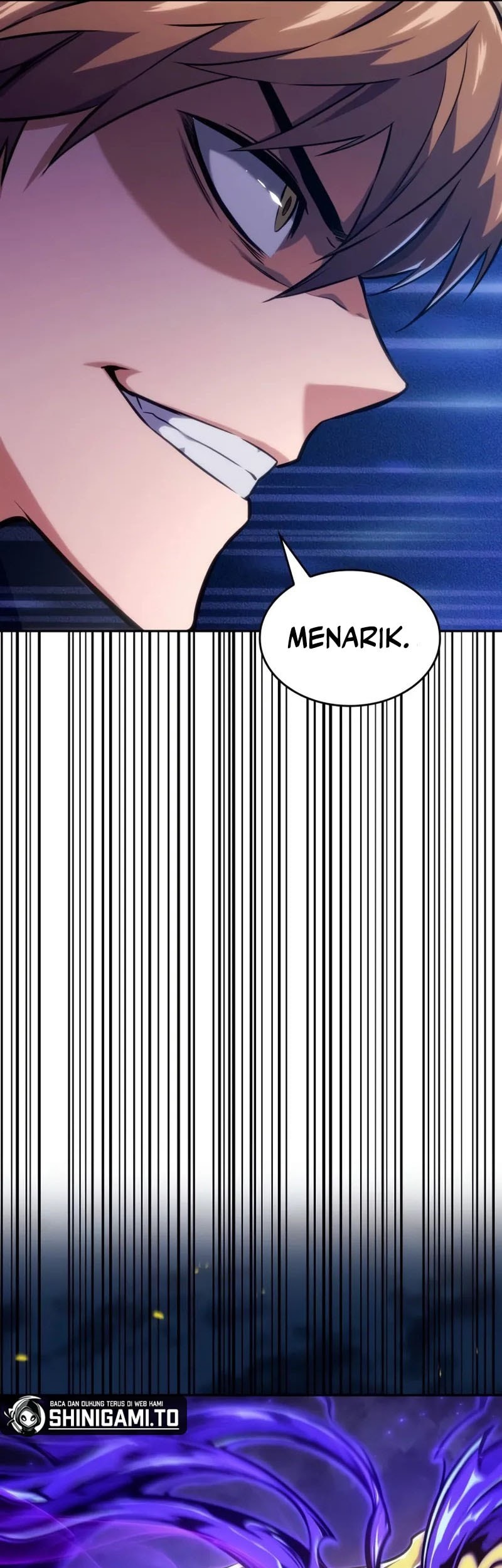 Chapter 13 - halaman 71