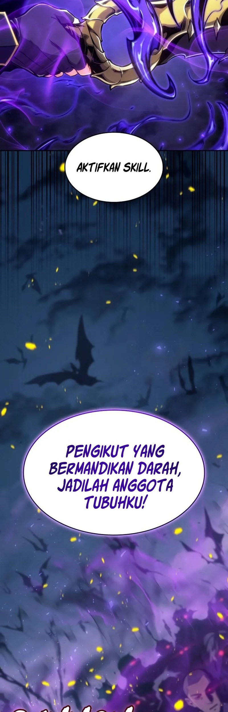 Chapter 13 - halaman 72