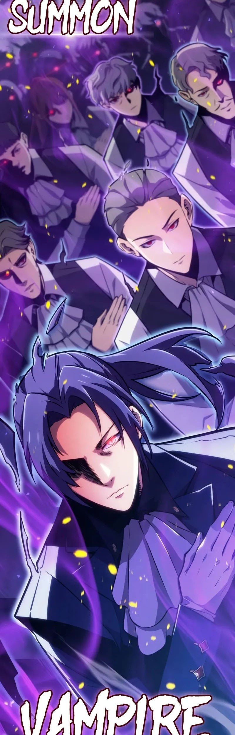 Chapter 13 - halaman 73
