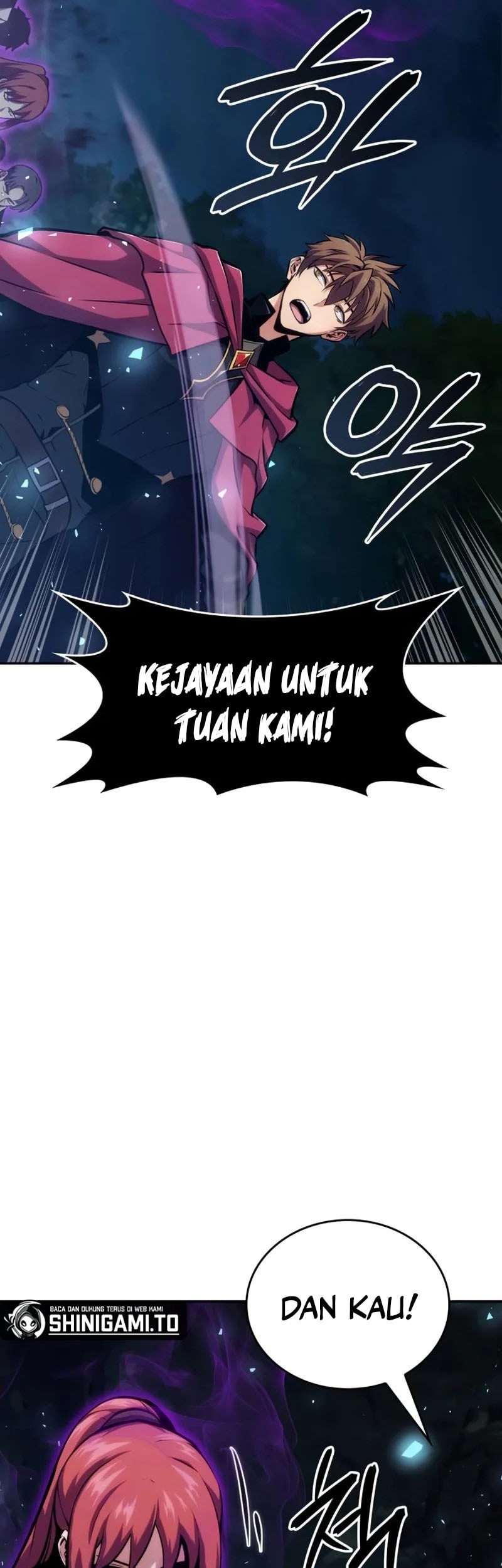 Chapter 13 - halaman 75
