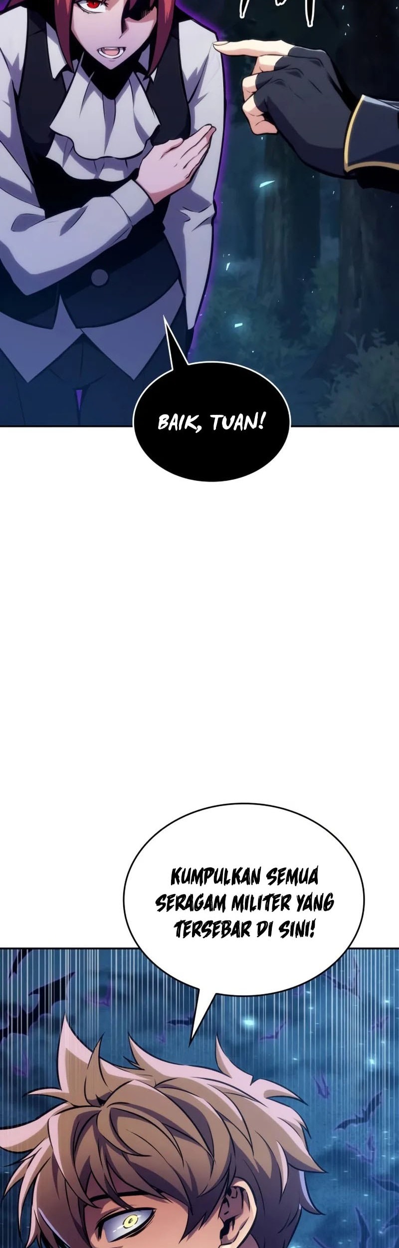 Chapter 13 - halaman 76