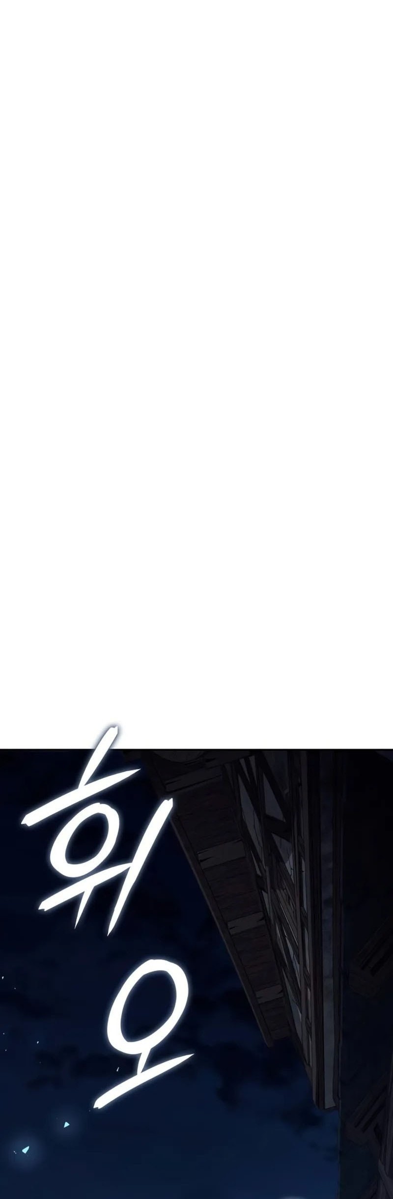 Chapter 13 - halaman 78