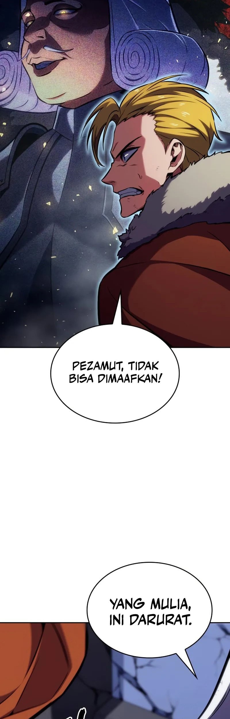 Chapter 13 - halaman 81