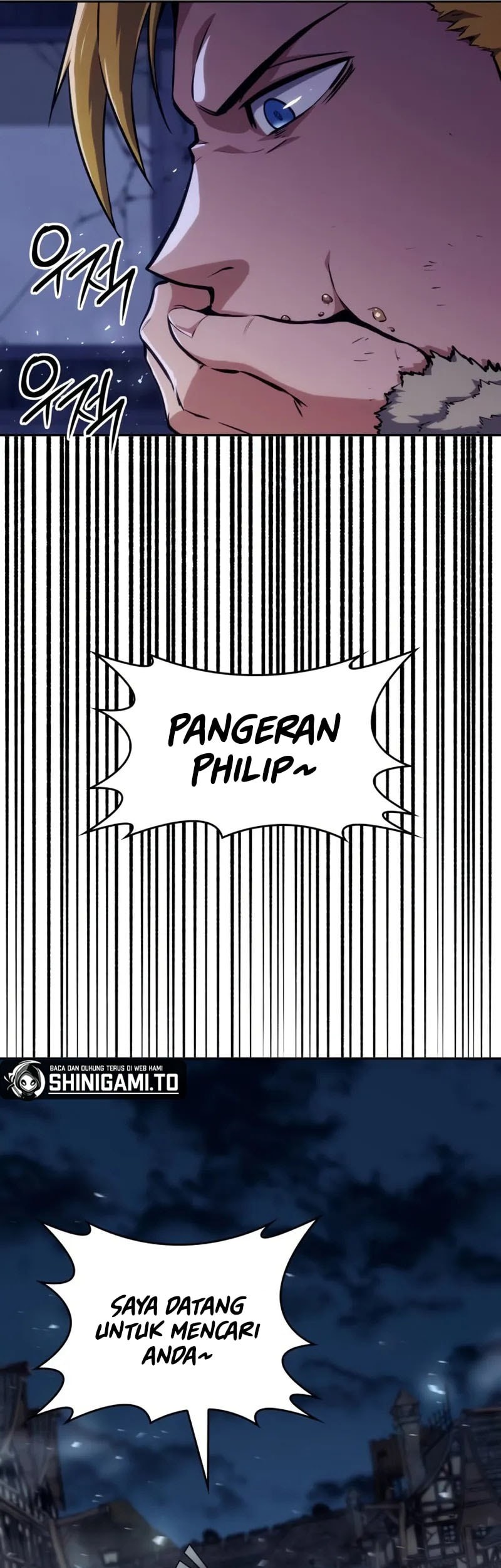 Chapter 13 - halaman 83