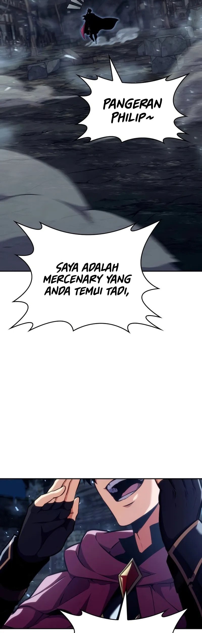 Chapter 13 - halaman 84