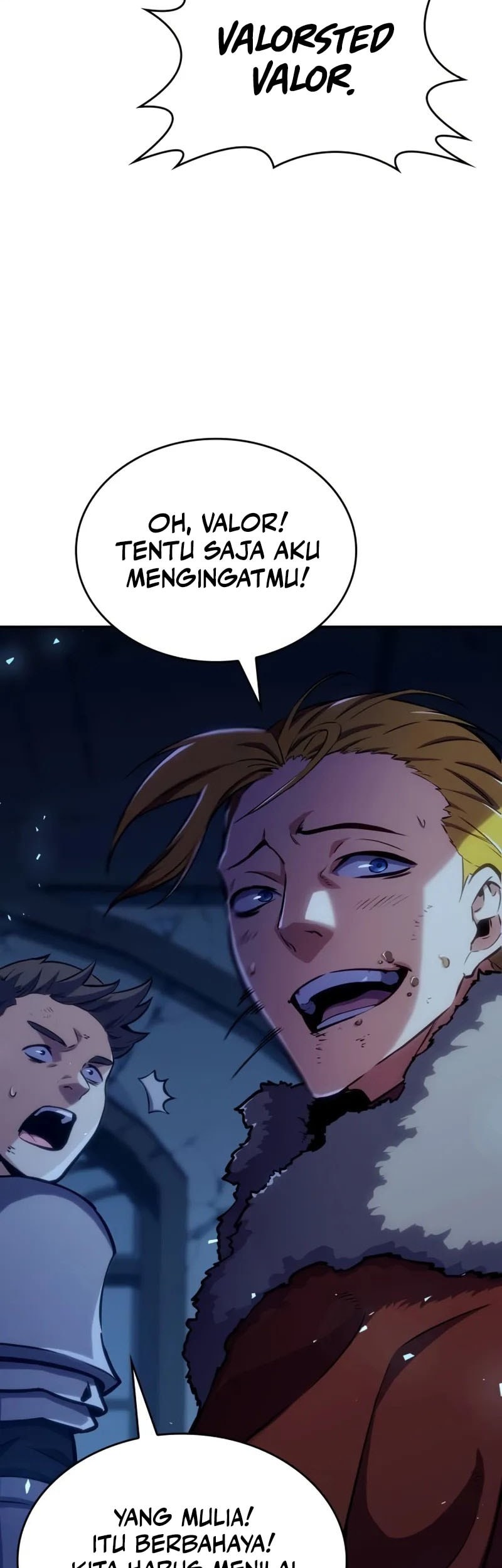 Chapter 13 - halaman 85