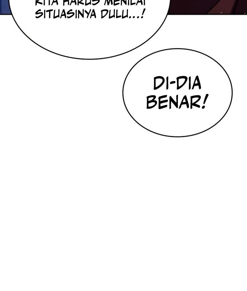Chapter 13 - halaman 86