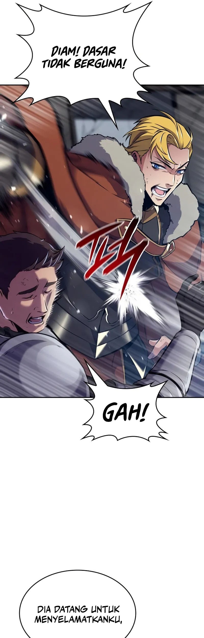 Chapter 13 - halaman 87