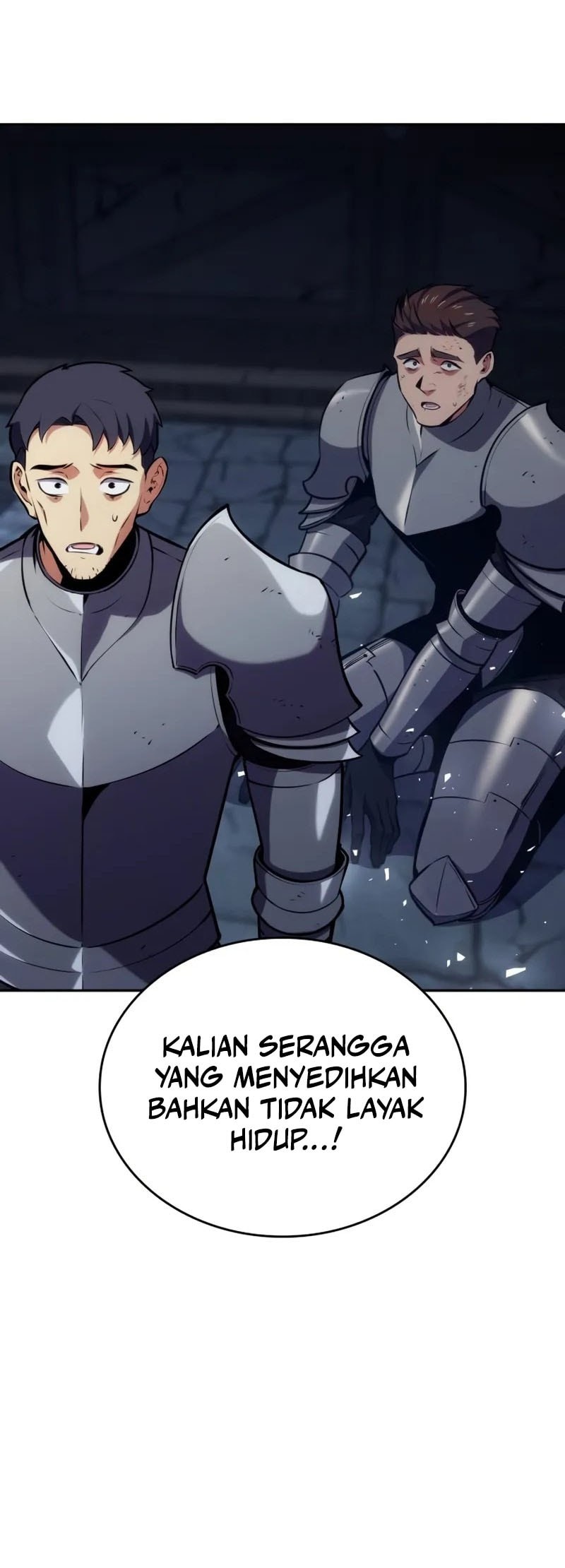 Chapter 13 - halaman 89