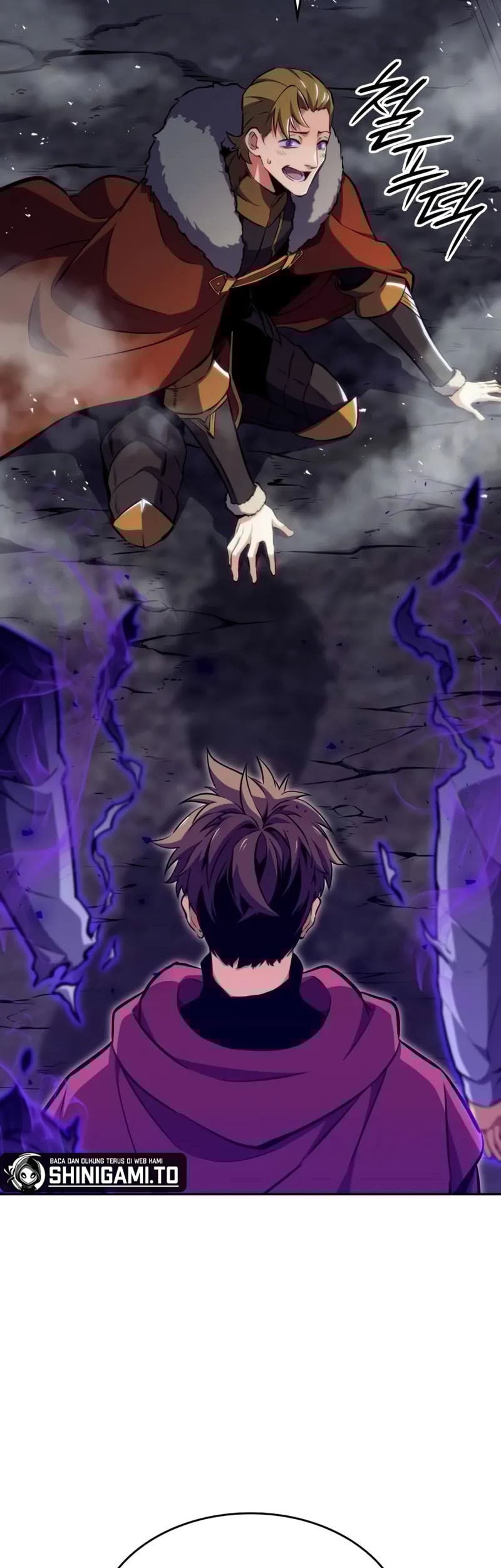 Chapter 13 - halaman 92