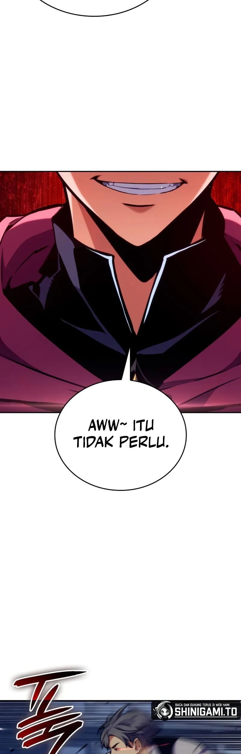 Chapter 13 - halaman 95