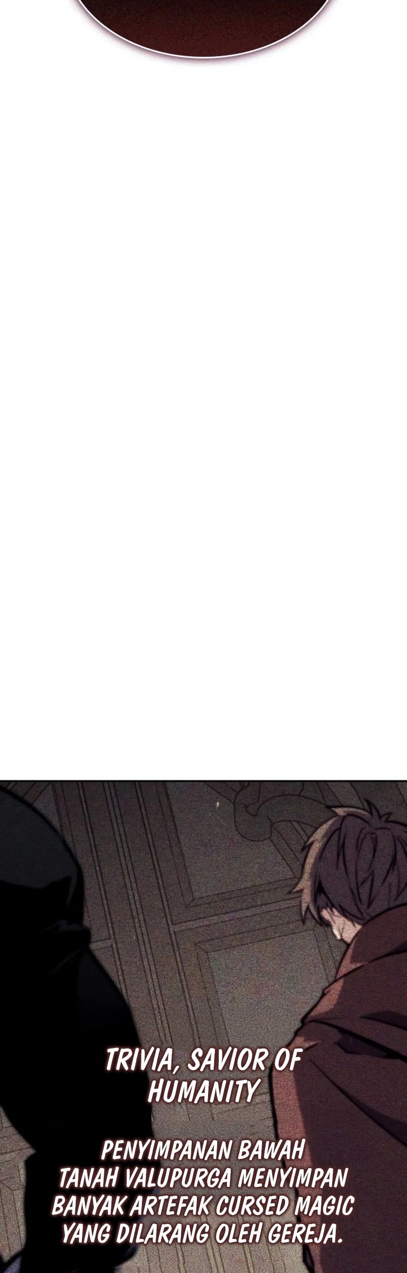 Chapter 13 - halaman 99