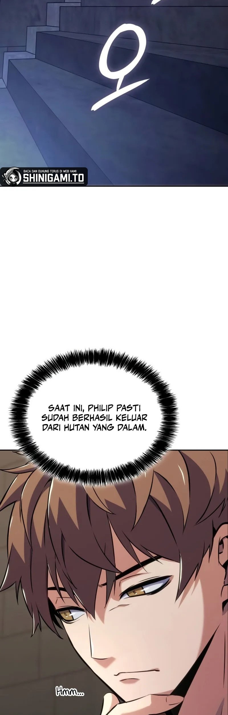 Chapter 13 - halaman 4