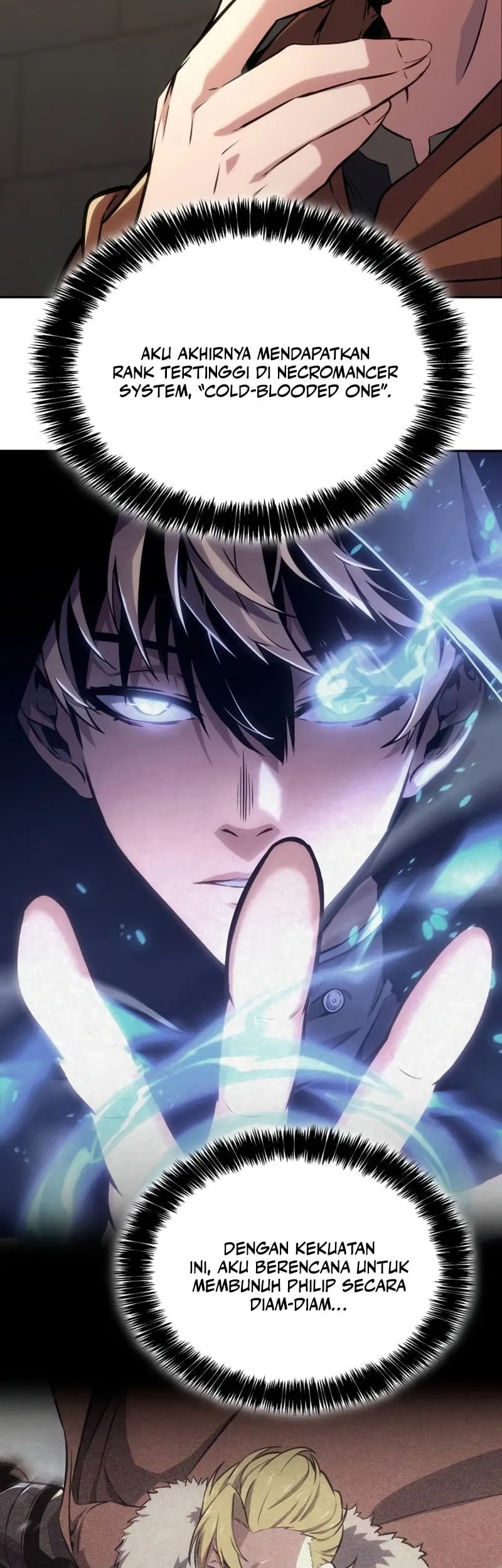 Chapter 13 - halaman 5
