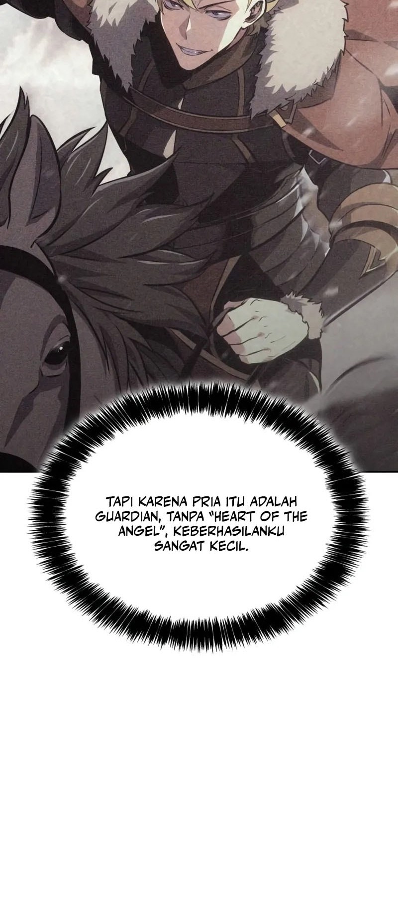 Chapter 13 - halaman 6