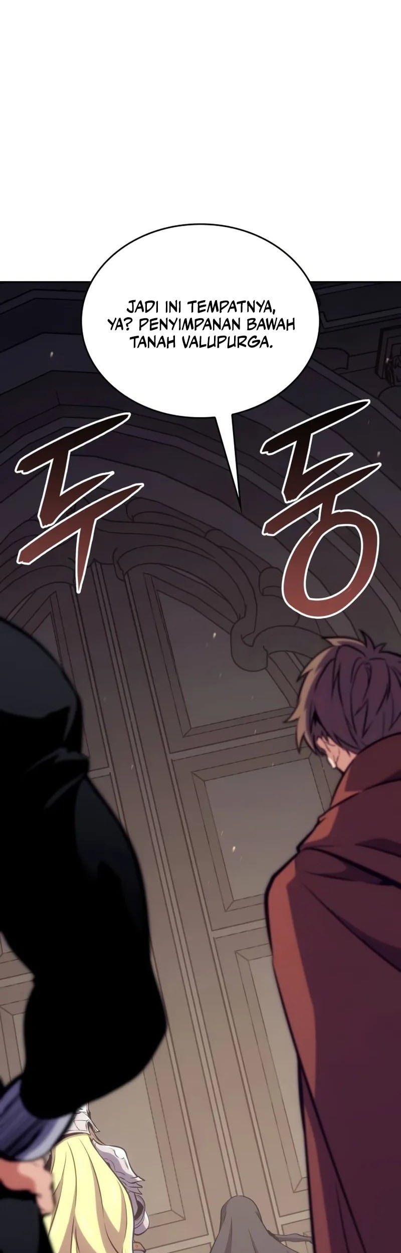 Chapter 13 - halaman 13