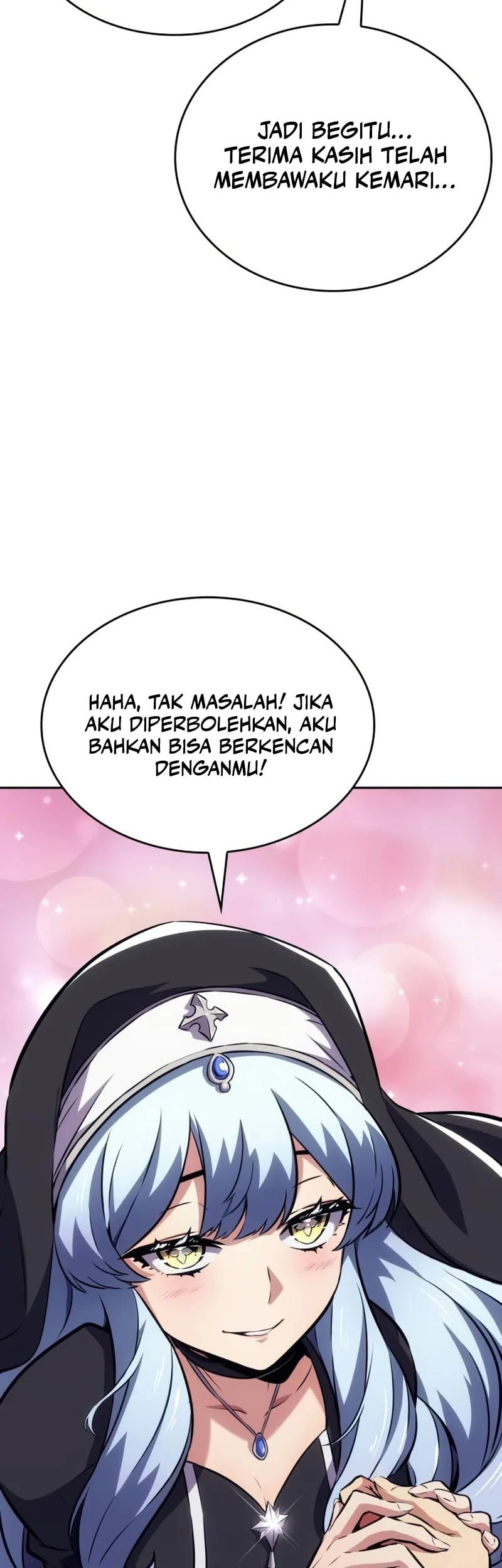 Chapter 13 - halaman 16