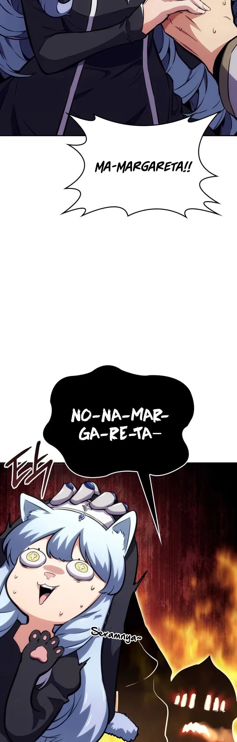 Chapter 13 - halaman 17