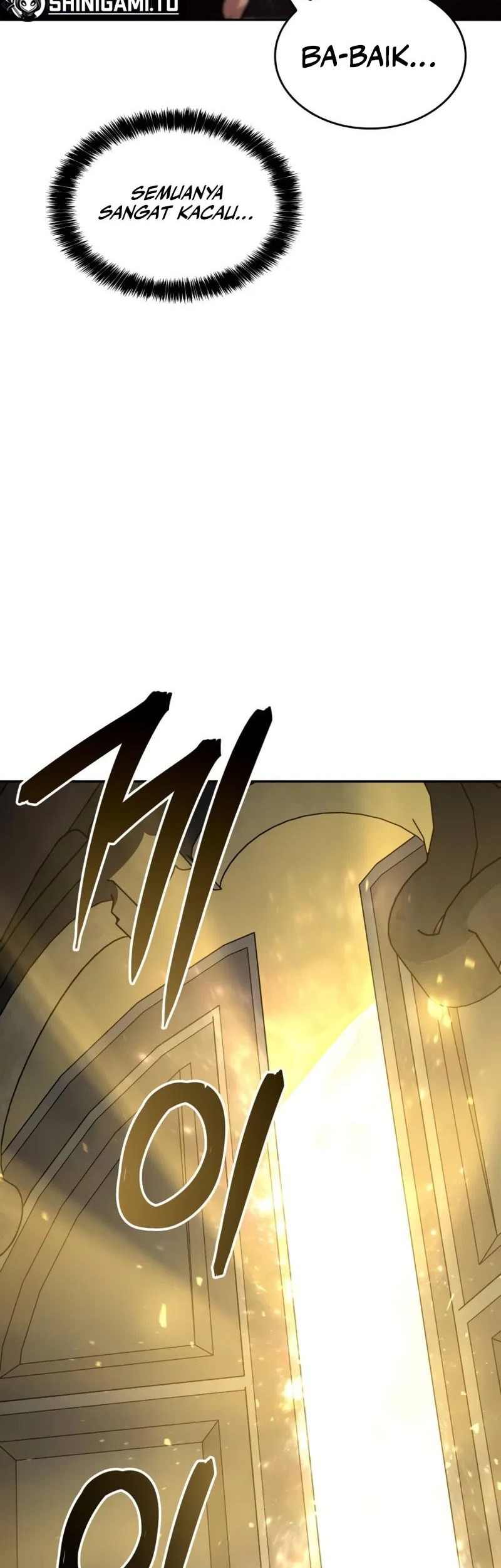 Chapter 13 - halaman 20
