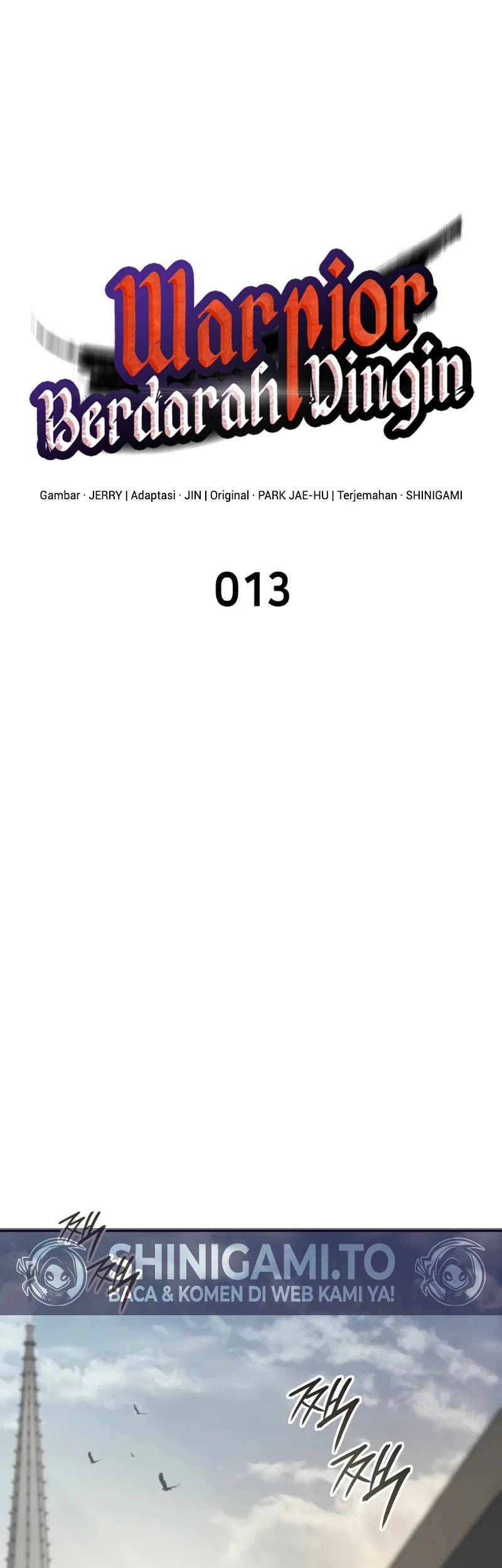 Chapter 13 - halaman 23