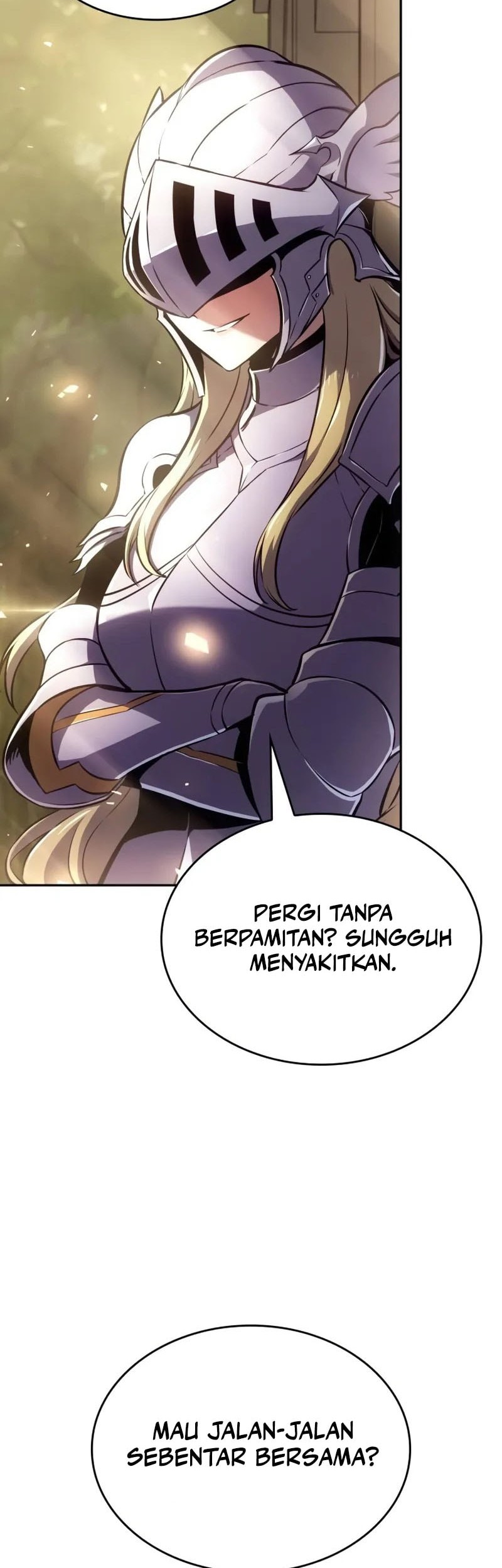 Chapter 13 - halaman 28
