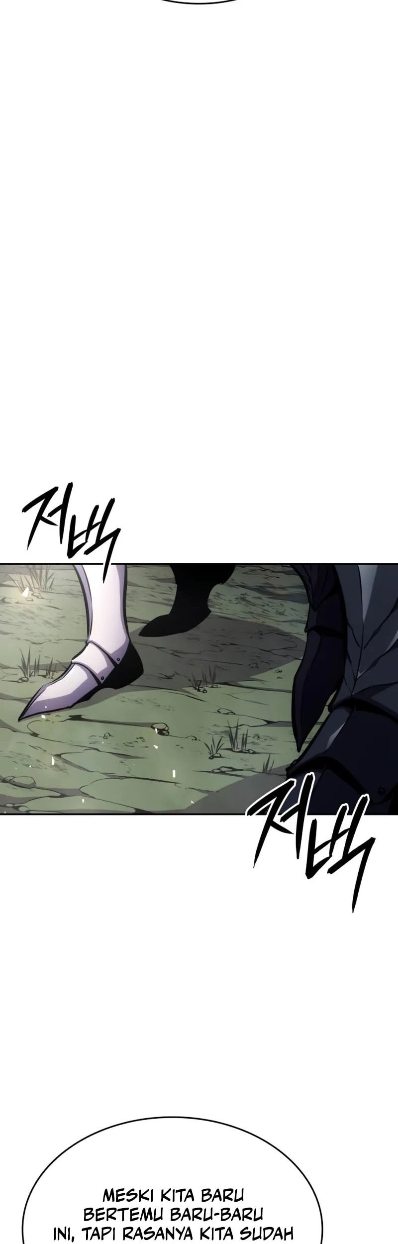 Chapter 13 - halaman 29
