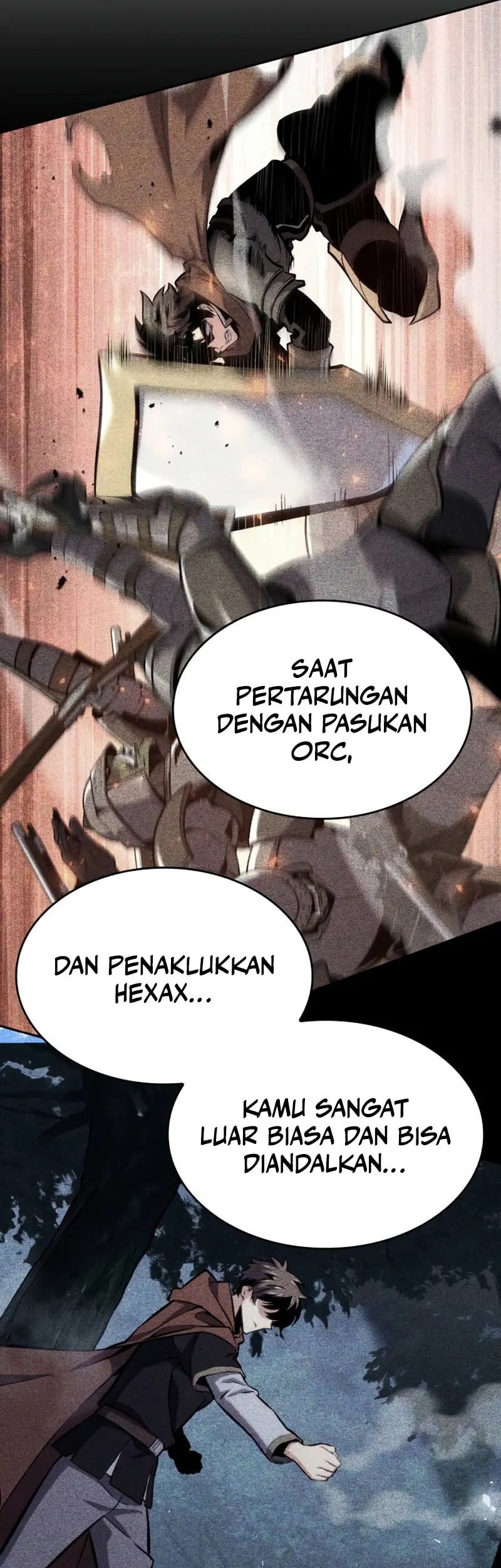 Chapter 13 - halaman 31