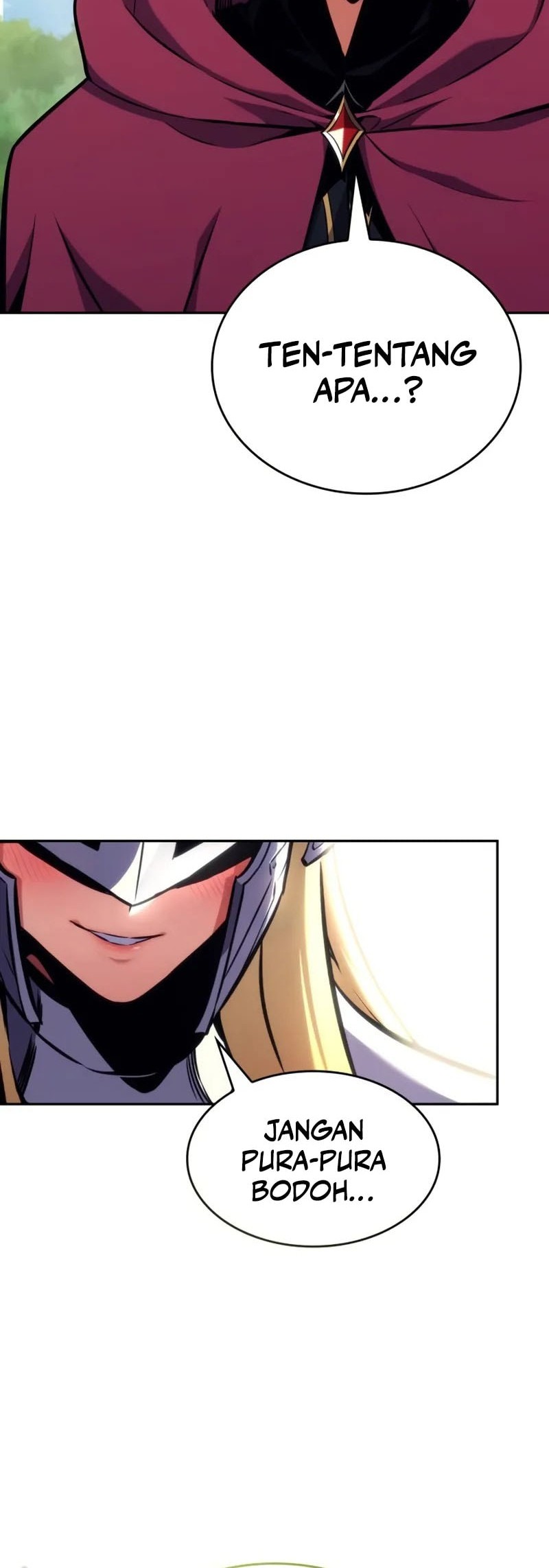 Chapter 13 - halaman 34