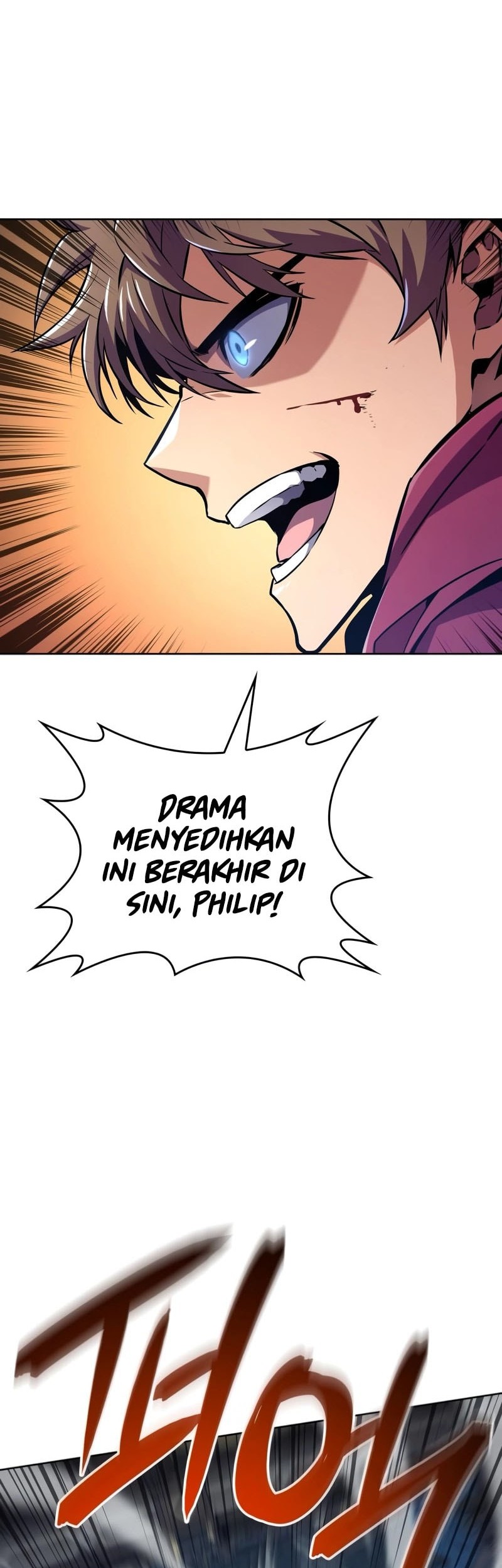 Chapter 14 - halaman 40