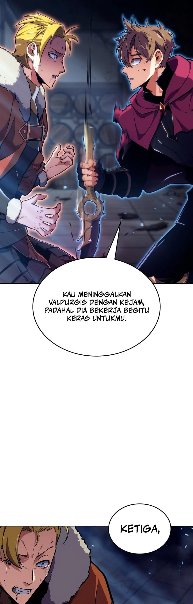 Chapter 14 - halaman 48