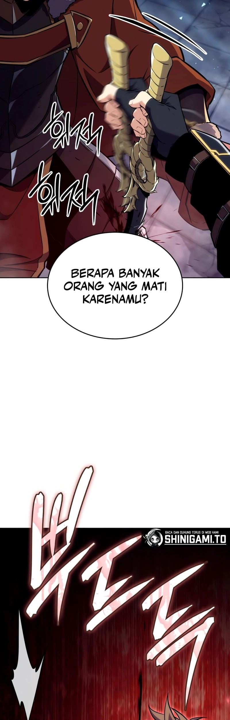 Chapter 14 - halaman 49