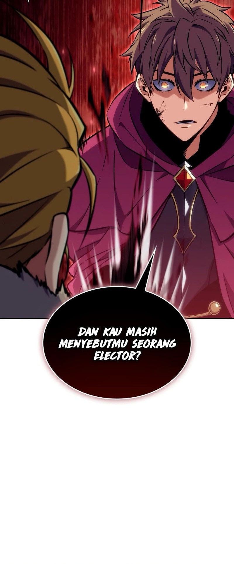 Chapter 14 - halaman 50