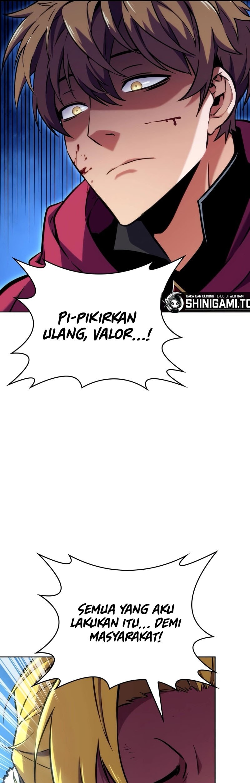 Chapter 14 - halaman 51