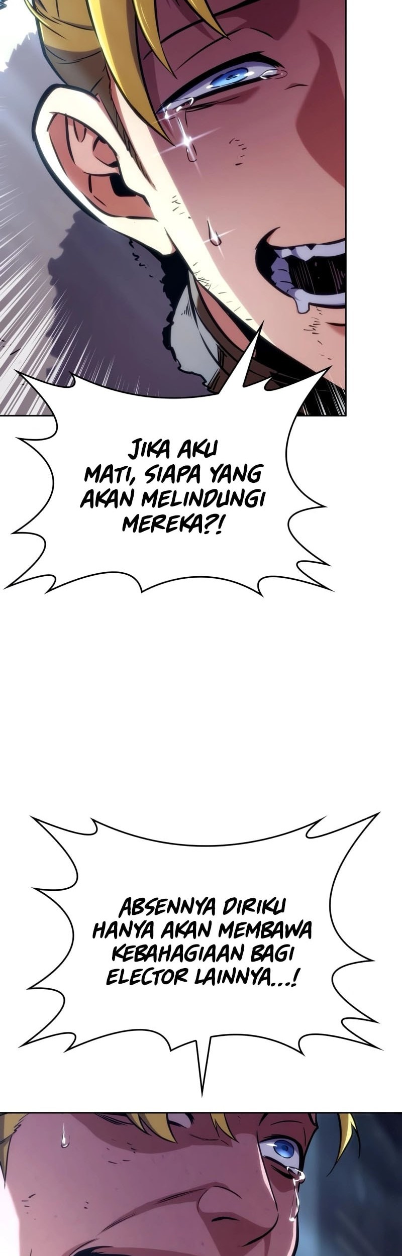 Chapter 14 - halaman 52