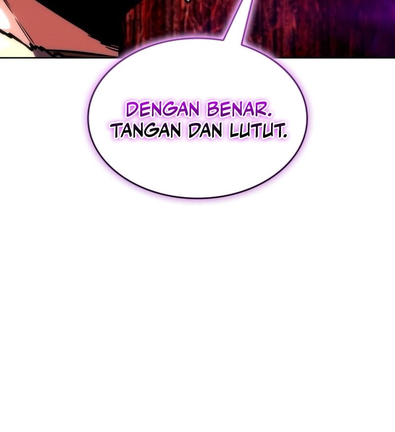Chapter 14 - halaman 58