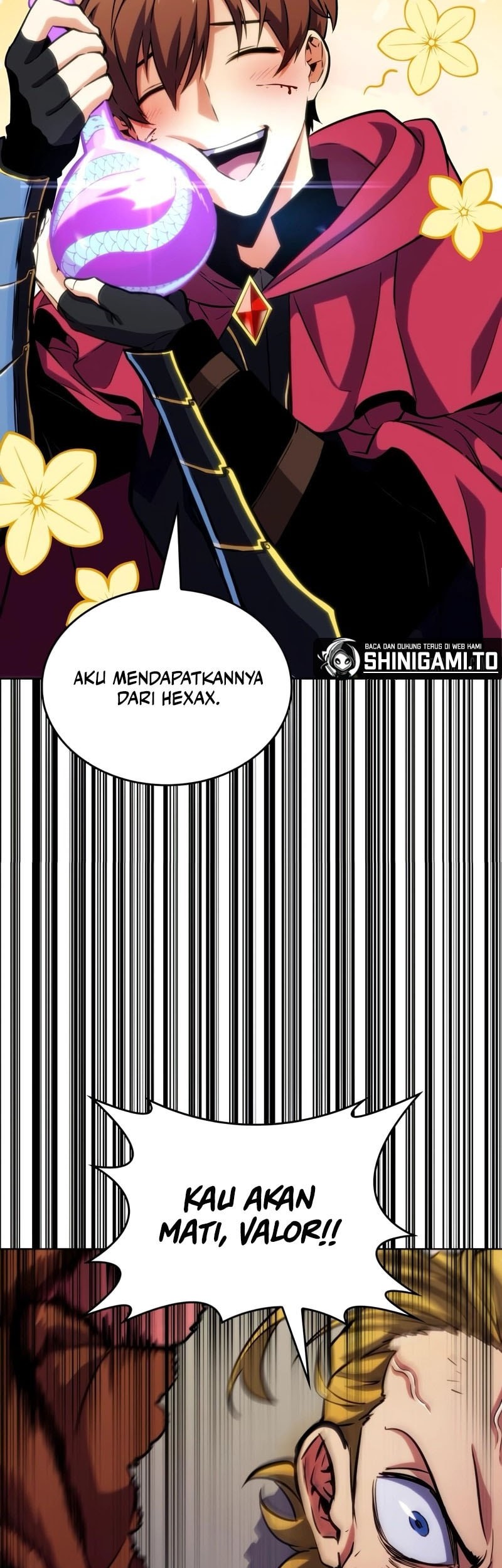 Chapter 14 - halaman 65