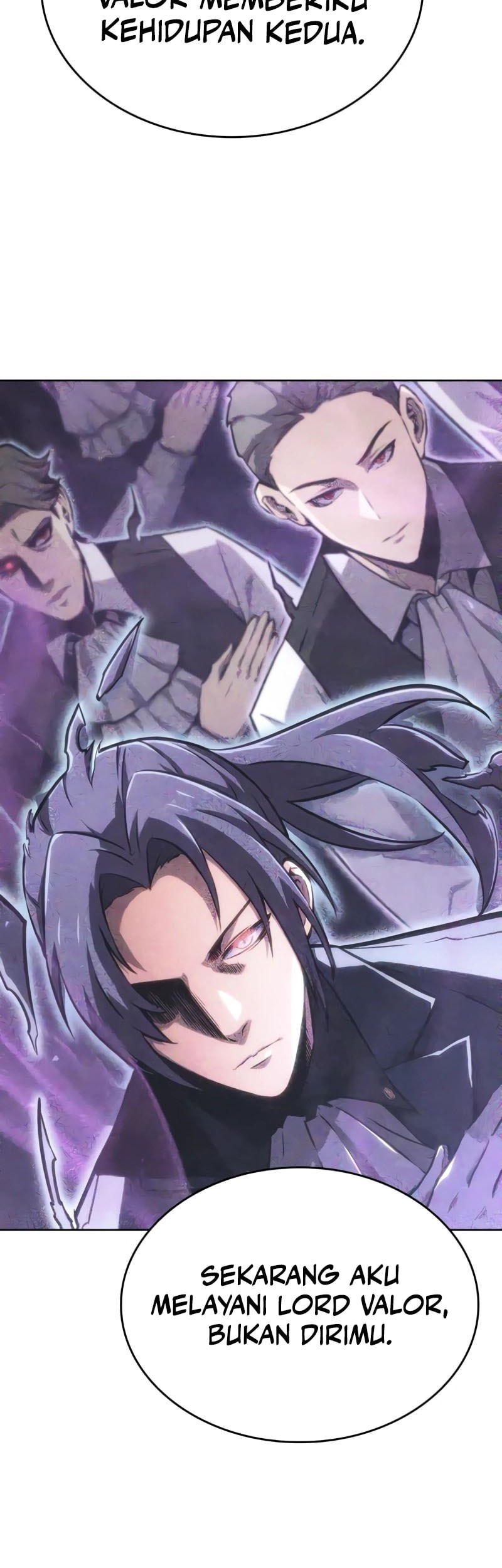 Chapter 14 - halaman 73