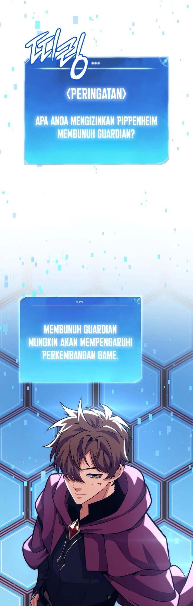 Chapter 14 - halaman 77