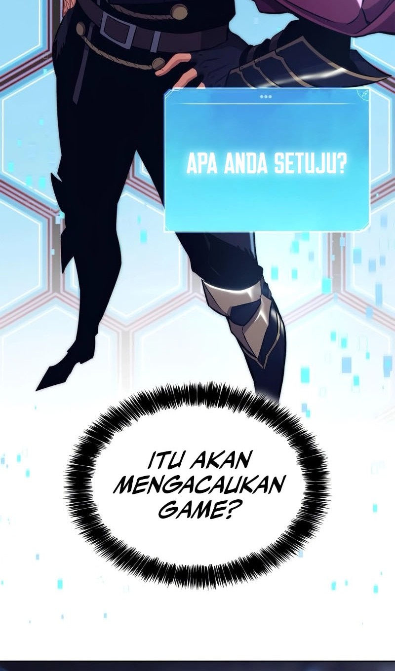 Chapter 14 - halaman 78