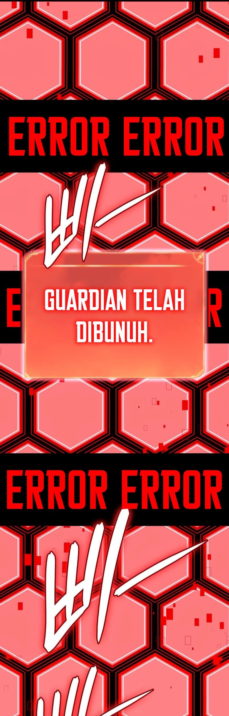 Chapter 14 - halaman 83