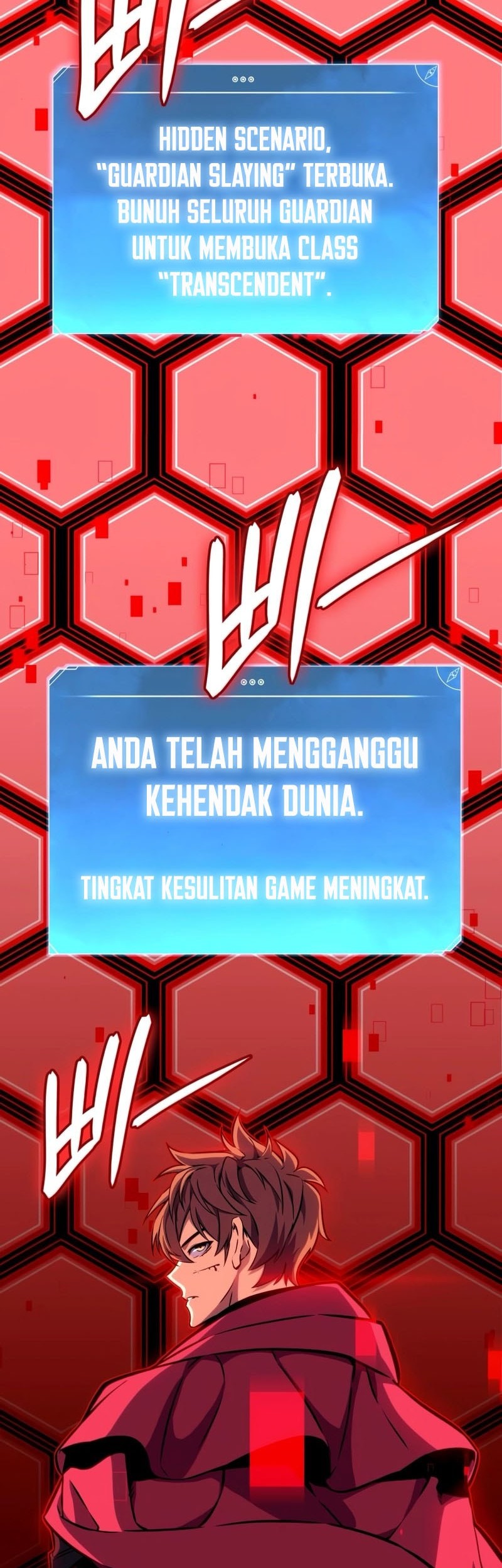 Chapter 14 - halaman 84