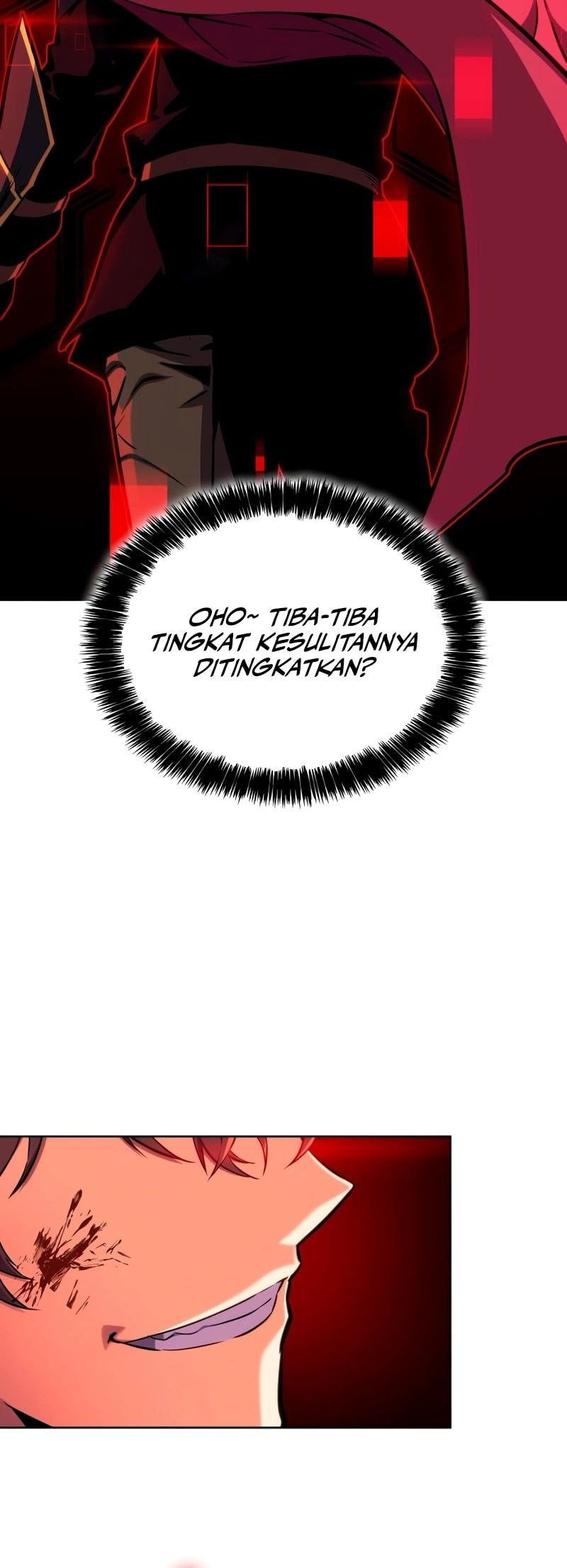 Chapter 14 - halaman 85