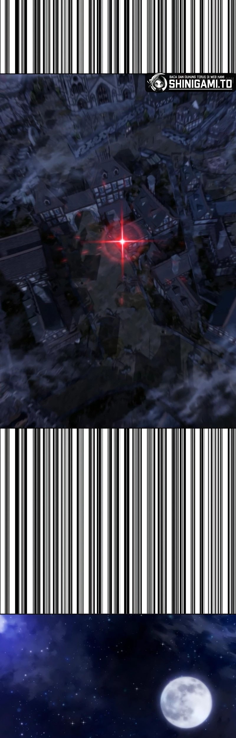 Chapter 14 - halaman 87