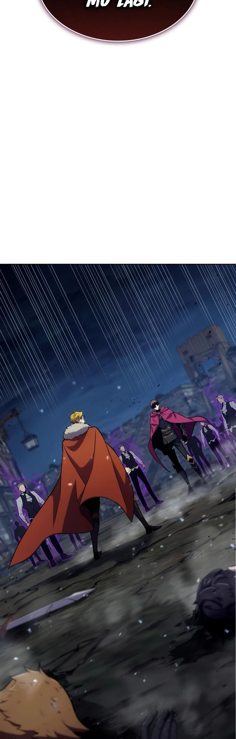 Chapter 14 - halaman 5