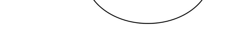 Chapter 14 - halaman 7
